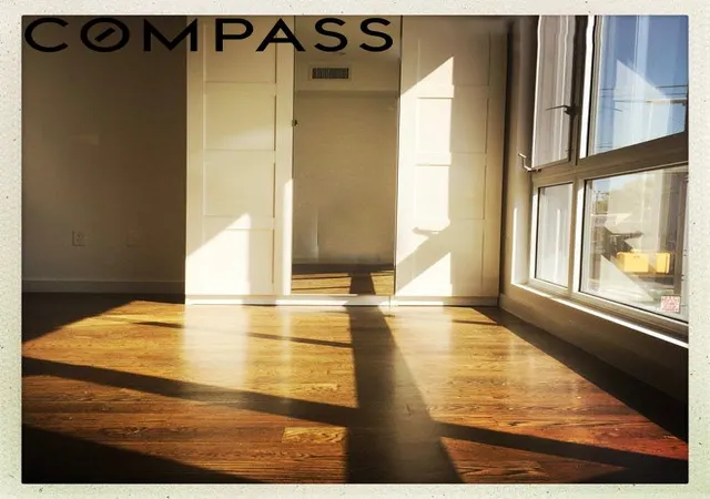 20th image of 309 Cooper St #2A, New York City, NY 11237 | MLS# RLS20077988