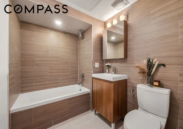 5th image of 309 Cooper St #2A, New York City, NY 11237 | MLS# RLS20077988