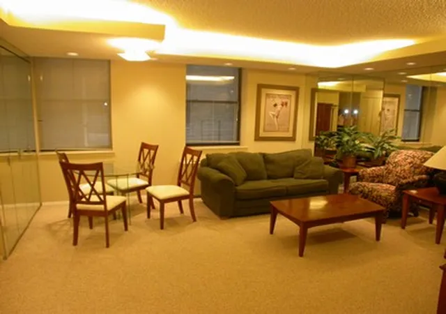 Photo 1 of Condo for sale at 150 W 51st Street #901, New York, NY 10019 | MLS# RLS20077991 | Listing updated on 2026-08-28