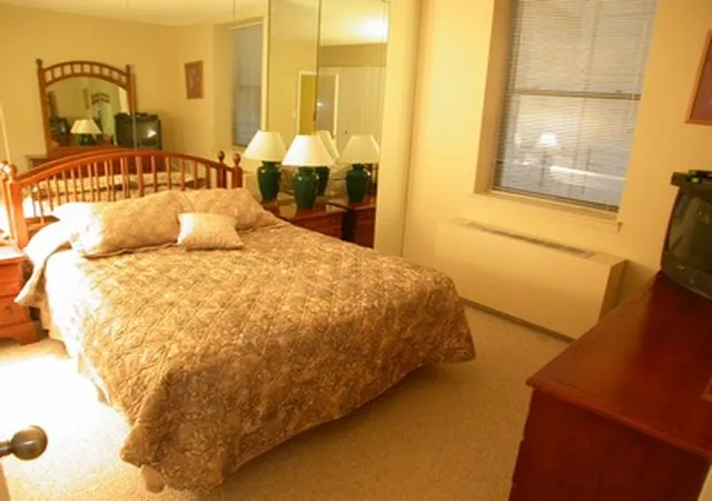 Photo 2 of Condo for sale at 150 W 51st Street #901, New York, NY 10019 | MLS# RLS20077991 | Listing updated on 2026-08-28