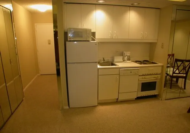Photo 3 of Condo for sale at 150 W 51st Street #901, New York, NY 10019 | MLS# RLS20077991 | Listing updated on 2026-08-28