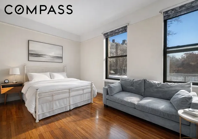 1st image of 101 W 80th St #2C, New York, NY 10024 | MLS# RLS20077996