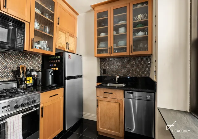 Photo 3 of Condo for sale at 12 E 97th Street #7D, New York, NY 10029 | MLS# RLS20078007 | Listing updated on 2026-07-15