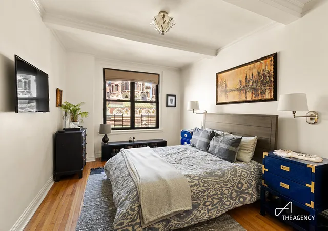 Photo 4 of House for sale at 12 E 97th Street #7D, New York, NY 10029 | MLS# RLS20078007 | Listing updated on 2026-07-15
