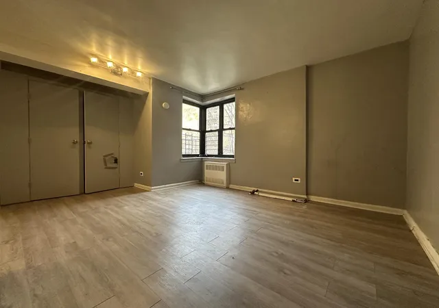 Homes for sale in New York City, NY | 4501 Broadway #3-D, New York City, NY 10040 | MLS# RLS20078011