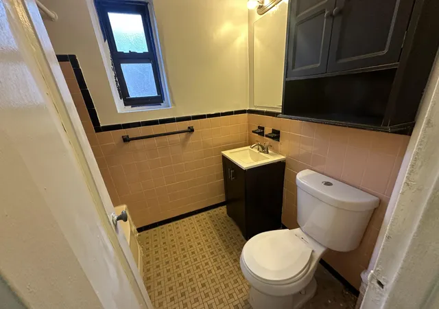 Homes for sale in New York City, NY | 4501 Broadway #3-D, New York City, NY 10040 | MLS# RLS20078011
