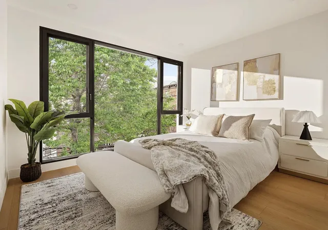Photo 3 of House for sale at 357 Leonard St #2-B, New York City, NY 11211 | MLS# RLS20078010 | Listing updated on 2026-05-21