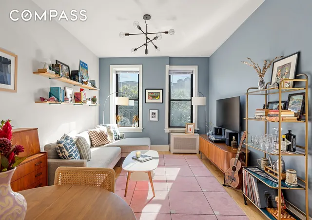 House for sale at 251 Pacific St #22, Brooklyn, NY 11201 | MLS# RLS20075998 | Listing updated on 2026-04-12