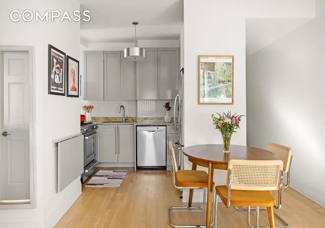 Photo 1 of House for sale at 251 Pacific St #22, Brooklyn, NY 11201 | MLS# RLS20075998 | Listing updated on 2026-04-12