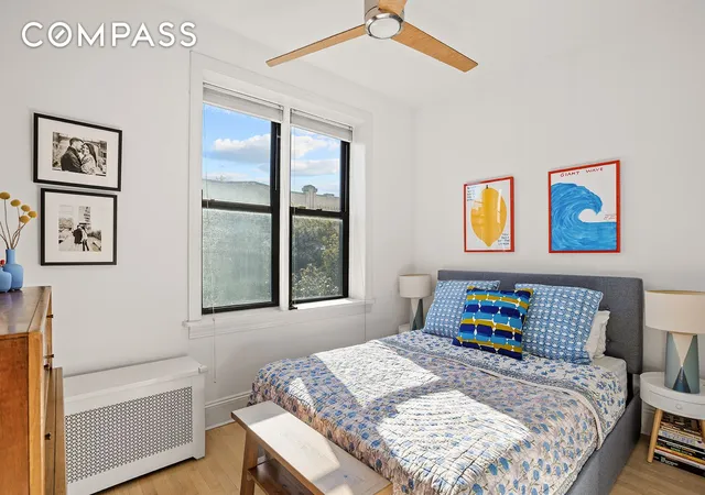 Photo 2 of House for sale at 251 Pacific St #22, Brooklyn, NY 11201 | MLS# RLS20075998 | Listing updated on 2026-04-12