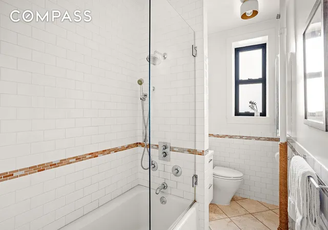 Photo 3 of House for sale at 251 Pacific St #22, Brooklyn, NY 11201 | MLS# RLS20075998 | Listing updated on 2026-04-12