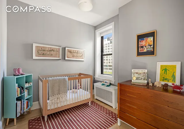 Photo 4 of House for sale at 251 Pacific St #22, Brooklyn, NY 11201 | MLS# RLS20075998 | Listing updated on 2026-04-12