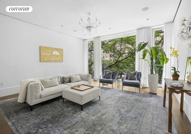 Photo 2 of Condo for sale at 949 Park Ave, New York City, NY 10028 | MLS# RLS20078014 | Listing updated on 2026-07-20
