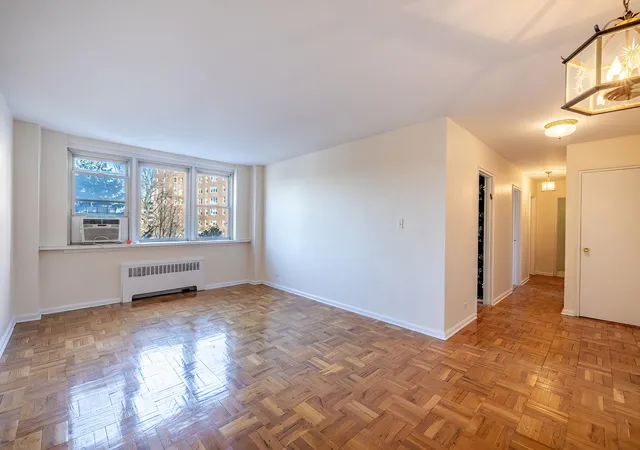 Photo 1 of Sale Pending at 60 Knls Crescent #4-H, New York City, NY 10463 | MLS# RLS20078028 | Listing updated on 2026-08-04