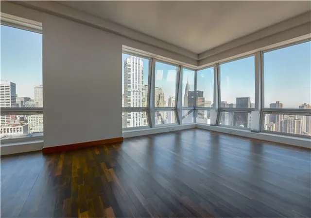 Photo 1 of Condo for sale at 400 5th Avenue #46-E, New York City, NY 10018 | MLS# RLS20078035 | Listing updated on 2026-04-25