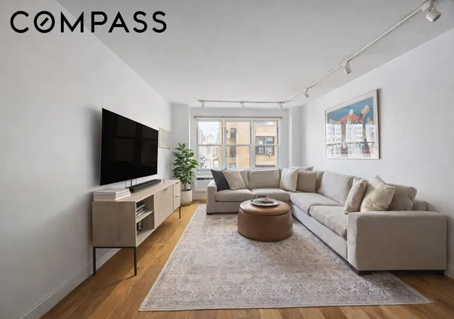 Photo 1 of Sale Pending at 415 E 85th Street #7J, New York, NY 10028 | MLS# RLS20078043 | Listing updated on 2026-07-28