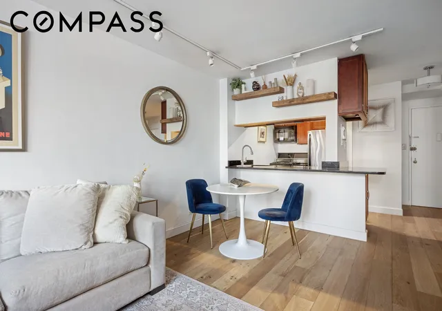 Photo 3 of Sale Pending at 415 E 85th Street #7J, New York, NY 10028 | MLS# RLS20078043 | Listing updated on 2026-07-28