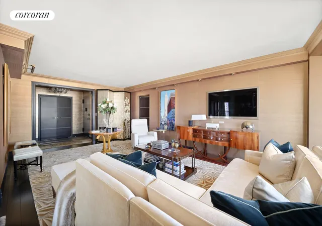 Photo 1 of Sale Pending at 340 E 64th Street #27C, New York City, NY 10065 | MLS# RLS20078047 | Listing updated on 2026-07-29