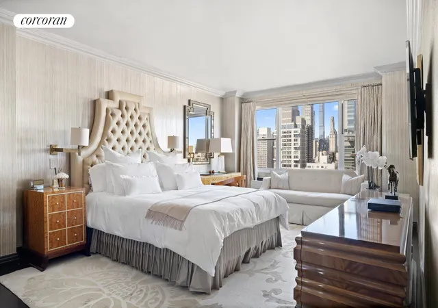 Photo 4 of Sale Pending at 340 E 64th Street #27C, New York City, NY 10065 | MLS# RLS20078047 | Listing updated on 2026-07-29