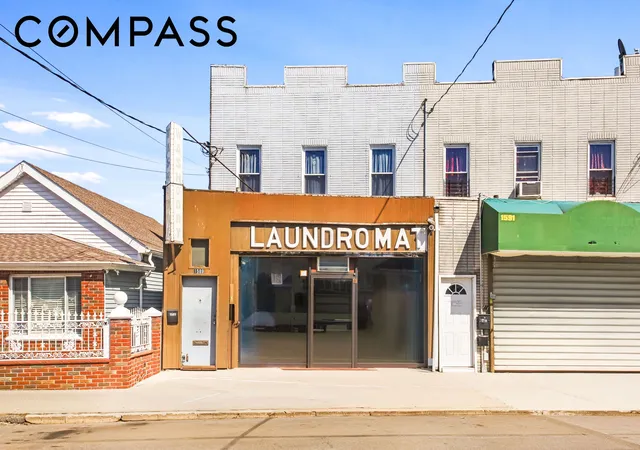 Photo 1 of Sale Pending at 1589 Canarsie Rd, New York City, NY 11236 | MLS# RLS20078055 | Listing updated on 2026-07-29