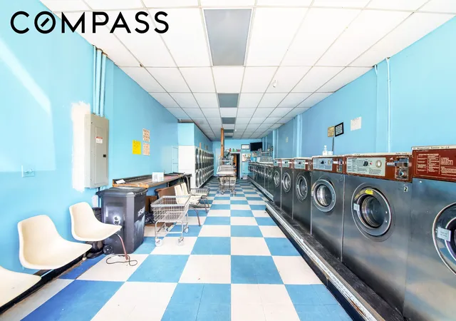 Photo 2 of Sale Pending at 1589 Canarsie Rd, New York City, NY 11236 | MLS# RLS20078055 | Listing updated on 2026-07-29