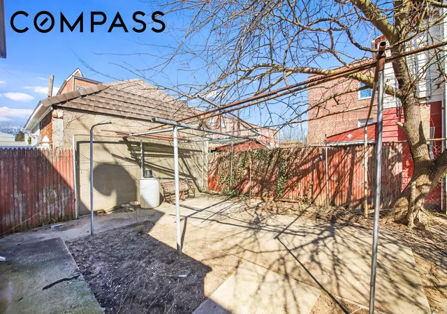 Photo 3 of Sale Pending at 1589 Canarsie Rd, New York City, NY 11236 | MLS# RLS20078055 | Listing updated on 2026-07-29