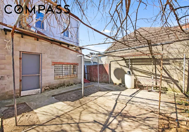 Photo 4 of Sale Pending at 1589 Canarsie Rd, New York City, NY 11236 | MLS# RLS20078055 | Listing updated on 2026-07-29