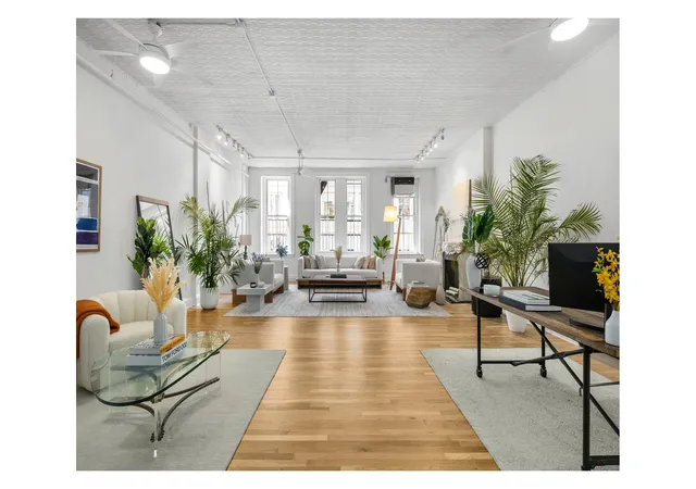 House for sale at 508 Broadway #4, New York, NY 10012 | MLS# RLS20078069 | Listing updated on 2026-05-15