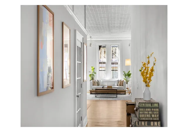 Photo 1 of House for sale at 508 Broadway #4, New York, NY 10012 | MLS# RLS20078069 | Listing updated on 2026-05-15