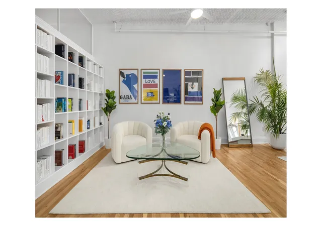 Photo 2 of House for sale at 508 Broadway #4, New York, NY 10012 | MLS# RLS20078069 | Listing updated on 2026-05-15
