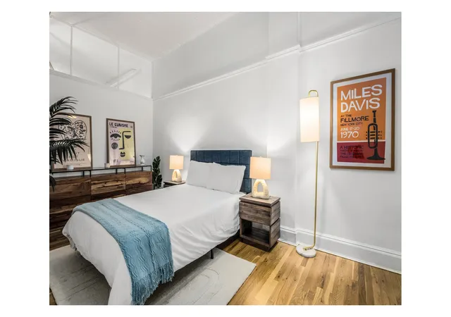 Photo 3 of House for sale at 508 Broadway #4, New York, NY 10012 | MLS# RLS20078069 | Listing updated on 2026-05-15