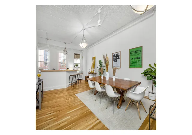 Photo 4 of House for sale at 508 Broadway #4, New York, NY 10012 | MLS# RLS20078069 | Listing updated on 2026-05-15