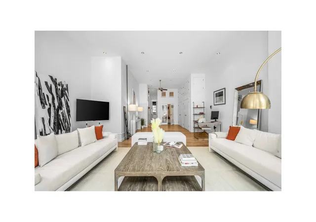 Photo 3 of Condo for sale at 508 Broadway, New York City, NY 10012 | MLS# RLS20078070 | Listing updated on 2026-05-15