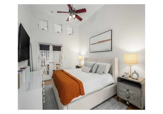 Photo 3 of House for sale at 508 Broadway, New York City, NY 10012 | MLS# RLS20078070 | Listing updated on 2026-05-15