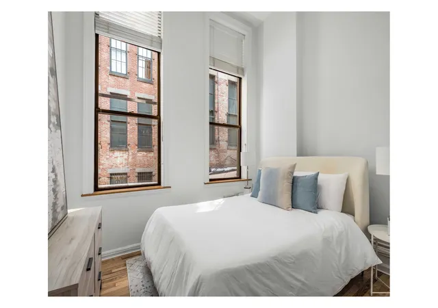 Photo 4 of House for sale at 508 Broadway, New York City, NY 10012 | MLS# RLS20078070 | Listing updated on 2026-05-15