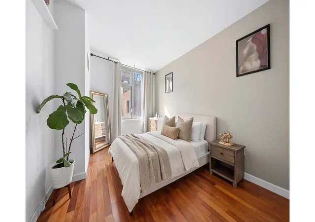 Photo 1 of House for sale at 100 Jay St #7K, Brooklyn, NY 11201 | MLS# RLS20078071 | Listing updated on 2026-05-08