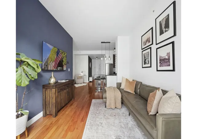 Photo 2 of House for sale at 100 Jay St #7K, Brooklyn, NY 11201 | MLS# RLS20078071 | Listing updated on 2026-05-08