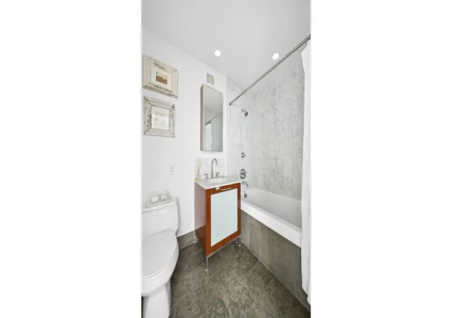 Photo 3 of House for sale at 100 Jay St #7K, Brooklyn, NY 11201 | MLS# RLS20078071 | Listing updated on 2026-05-08