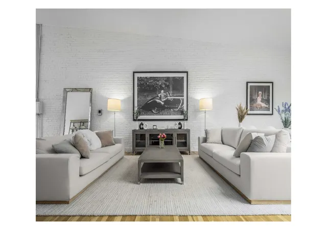 Photo 1 of House for sale at 508 Broadway #5, New York, NY 10012 | MLS# RLS20078073 | Listing updated on 2026-05-15