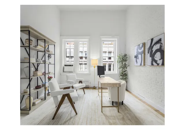 Photo 3 of House for sale at 508 Broadway #5, New York, NY 10012 | MLS# RLS20078073 | Listing updated on 2026-05-15