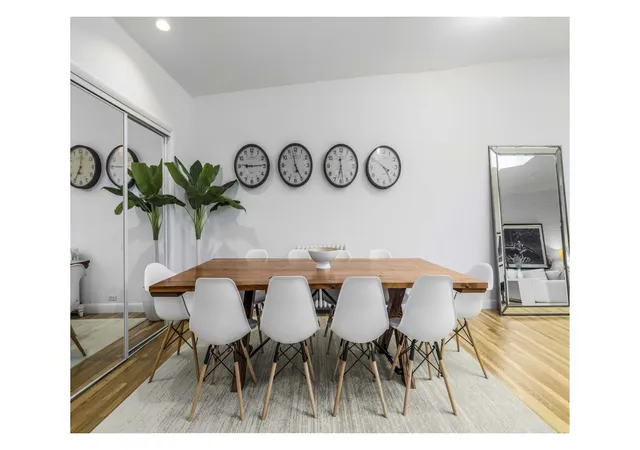 Photo 4 of House for sale at 508 Broadway #5, New York, NY 10012 | MLS# RLS20078073 | Listing updated on 2026-05-15