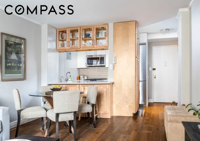 Photo 4 of House for sale at 415 E 85th Street #5J, New York, NY 10028 | MLS# RLS20076279 | Listing updated on 2026-07-13