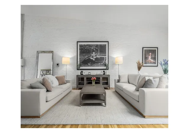 Photo 2 of Condo for sale at 508 Broadway #4/5, New York City, NY 10012 | MLS# RLS20078077 | Listing updated on 2026-05-15