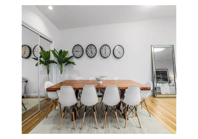 Photo 4 of Condo for sale at 508 Broadway #4/5, New York City, NY 10012 | MLS# RLS20078077 | Listing updated on 2026-05-15