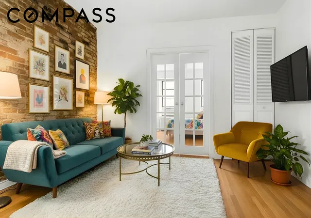 Photo 1 of Sale Pending at 215 E 88th Street #4A, New York City, NY 10128 | MLS# RLS20078091 | Listing updated on 2026-08-04