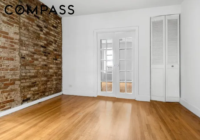 Photo 2 of Sale Pending at 215 E 88th Street #4A, New York City, NY 10128 | MLS# RLS20078091 | Listing updated on 2026-08-04
