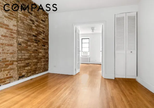 Photo 3 of Sale Pending at 215 E 88th Street #4A, New York City, NY 10128 | MLS# RLS20078091 | Listing updated on 2026-08-04