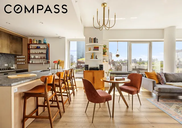 Photo 1 of Sale Pending at 561 Pacific St #803, Brooklyn, NY 11217 | MLS# RLS20076192 | Listing updated on 2026-06-03