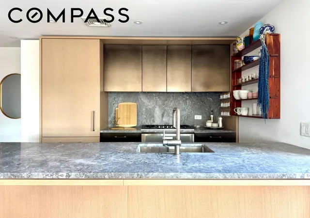 Photo 2 of Sale Pending at 561 Pacific St #803, Brooklyn, NY 11217 | MLS# RLS20076192 | Listing updated on 2026-06-03
