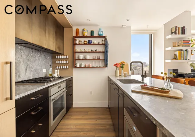 Photo 3 of Sale Pending at 561 Pacific St #803, Brooklyn, NY 11217 | MLS# RLS20076192 | Listing updated on 2026-06-03